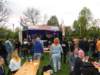 Koningsdag 2018 455_small.jpg